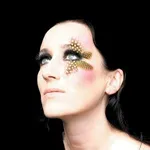 Maria Doyle Kennedy