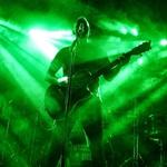 damian & the displayers