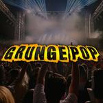 Grunge Pop at Captain's Getaway