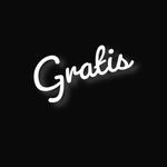 Gratis