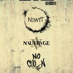 NEWTT + NAUFRAGE + NOCROWN
