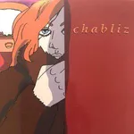 Chabliz
