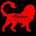 Manticore - the tribute to Emerson Lake & Palmer