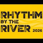 Rhythm by the river 2026