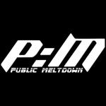 Public Meltdown, Fate Defiant - The Venue