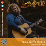 Brian Carter Cellars