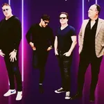 Ordinary Boys