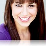 Colleen Ballinger