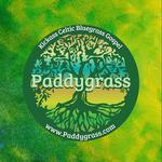 Saint Patrick's Day at Delafield Brewhaus