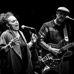 Weeland / The Soul Provisions Tour