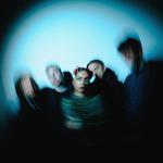 PALES - Haus in Spay