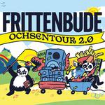 Frittenbude - JUZ Dorfen - Ochsentour 2.0