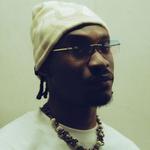 Bubbledays Opening Night