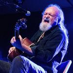 "Labor Of Love" Tour at The Dakota