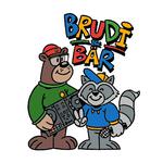 Brudi & Bär