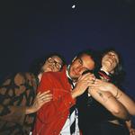 Fotogram