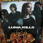 Reload Festival 2026