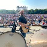 Elliott Booe & The Impromptus