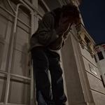 Abyssal Party CWB 2 - EDIÇÃO ESPECIAL FACAS E MACHADOS