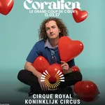 Coralien