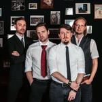 La Promenade Violence