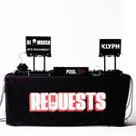 No Requests - Verzuz Series