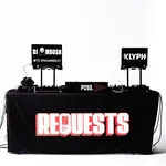 No Requests DJs