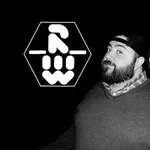 Ray Wroten