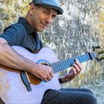 Richard Gilewitz Fan Page