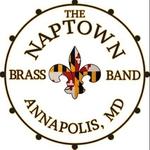 Naptown Brass Band