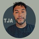 TJA
