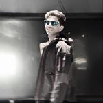 The Foundise event - 30th November 