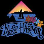 False @ The Avenue Cafe 