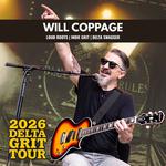 Mississippi Wildlife Heritage Festival 2026