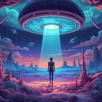 aeon august