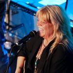 Great Vibes,  Trendy Cocktails & Music