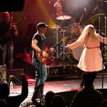 Deep Banana Blackout