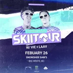 SkiiTour