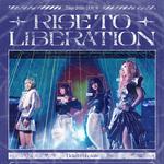 Zilqy Tour 2026 「Rise to Liberation」