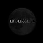 Lifeless End