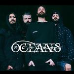 ACROSS OCEANS plus Guests Live im Bernau 