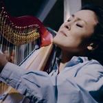 Een Muzikale Autobiografie