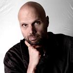 Guimarães International Saxophone Festival 2026