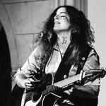 Tell Mama! Karise Eden Sings Janis Joplin