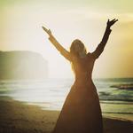 Cécile Corbel - Festival interceltique de Lorient