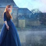 Cécile Corbel - Paris