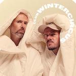 Ertebrekers @ Wintercircus 