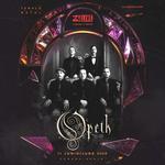 Z! Live Rock Fest 2026