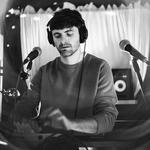 Klust presents: Tokomololo