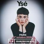 La Maroquinerie